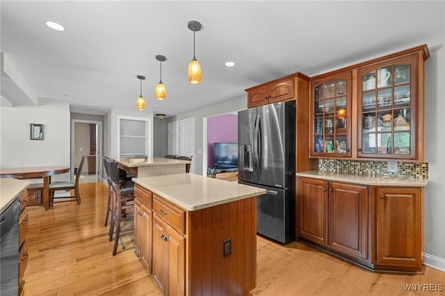 122 Hawkins Ave, Hamburg, NY 14075 - photo 8