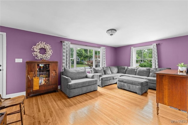 122 Hawkins Ave, Hamburg, NY 14075 - photo 9