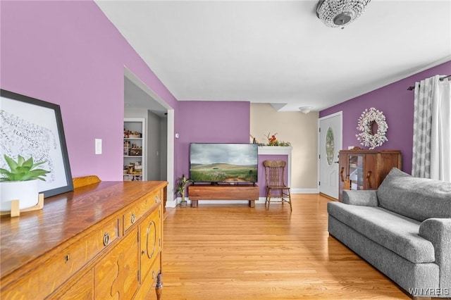 122 Hawkins Ave, Hamburg, NY 14075 - photo 10