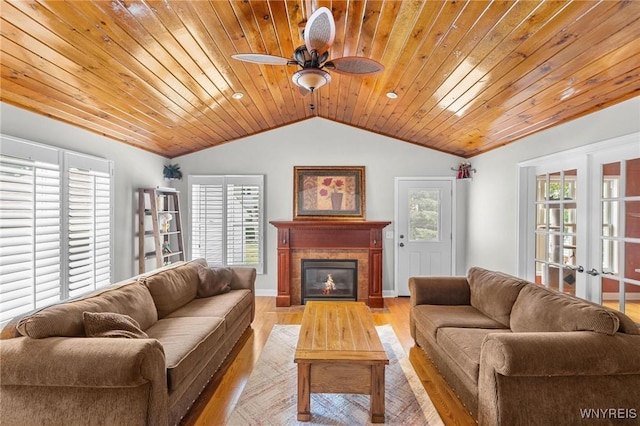 122 Hawkins Ave, Hamburg, NY 14075 - photo 12