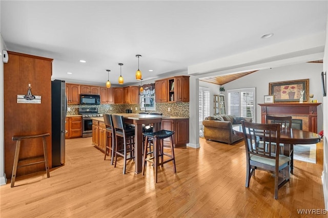 122 Hawkins Ave, Hamburg, NY 14075 - photo 3