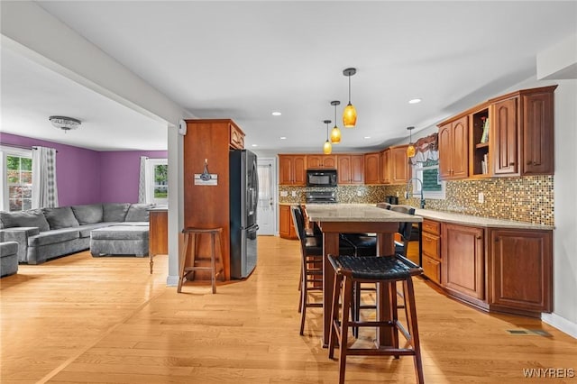 122 Hawkins Ave, Hamburg, NY 14075 - photo 4