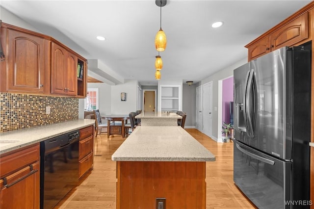 122 Hawkins Ave, Hamburg, NY 14075 - photo 5