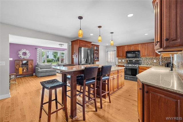122 Hawkins Ave, Hamburg, NY 14075 - photo 6
