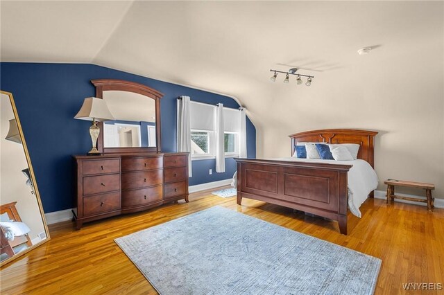 122 Hawkins Ave, Hamburg, NY 14075 - photo 26