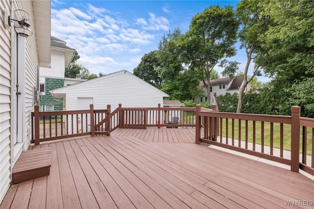 122 Hawkins Ave, Hamburg, NY 14075 - photo 37
