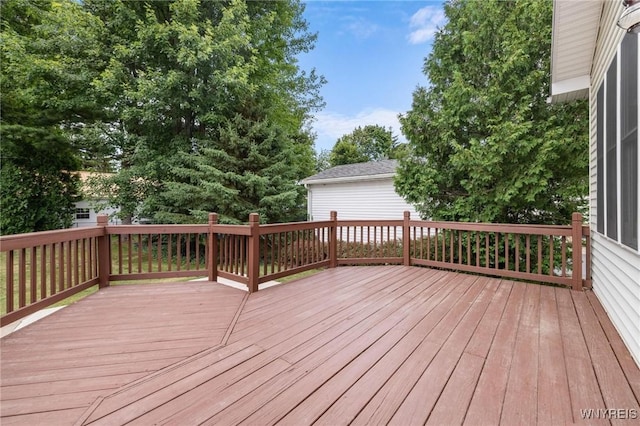 122 Hawkins Ave, Hamburg, NY 14075 - photo 38
