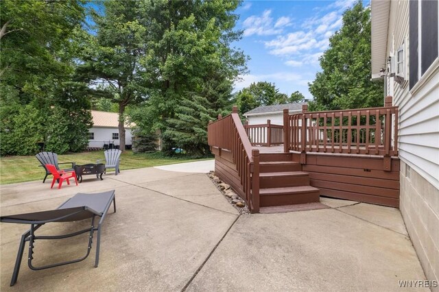 122 Hawkins Ave, Hamburg, NY 14075 - photo 39