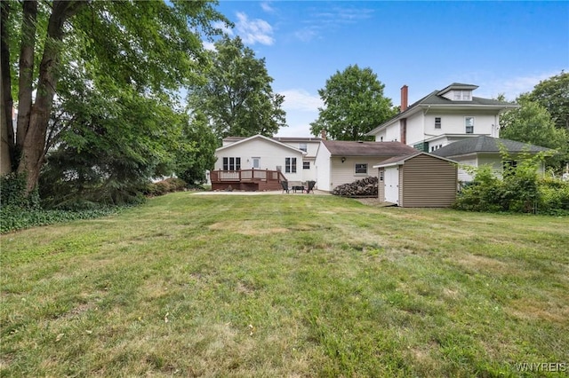 122 Hawkins Ave, Hamburg, NY 14075 - photo 41