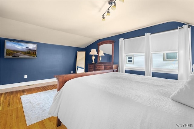122 Hawkins Ave, Hamburg, NY 14075 - photo 27