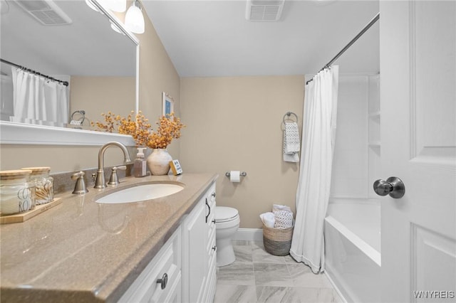 122 Hawkins Ave, Hamburg, NY 14075 - photo 28