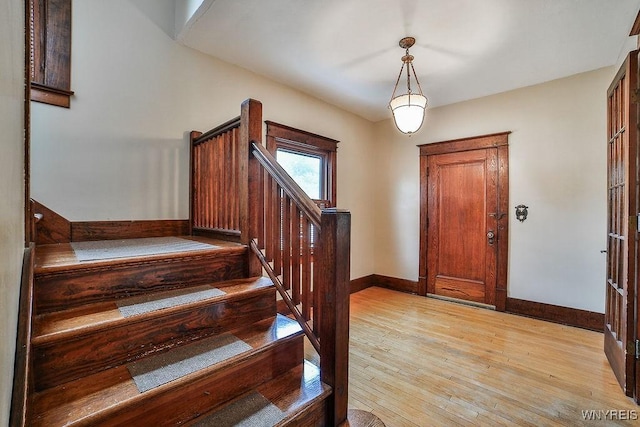 60 Court St, Lancaster, NY 14086 - photo 18