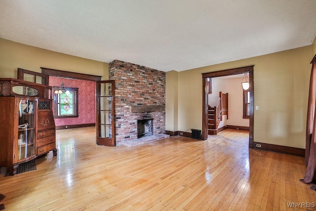 60 Court St, Lancaster, NY 14086 - photo 19