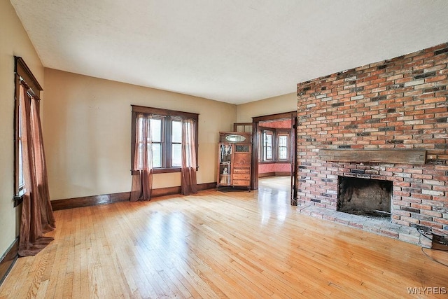 60 Court St, Lancaster, NY 14086 - photo 20