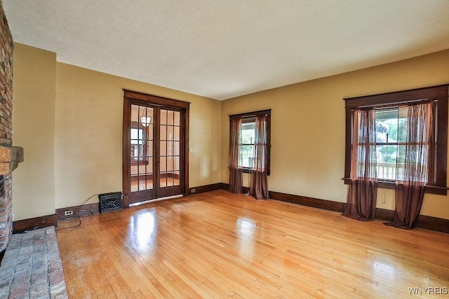 60 Court St, Lancaster, NY 14086 - photo 21