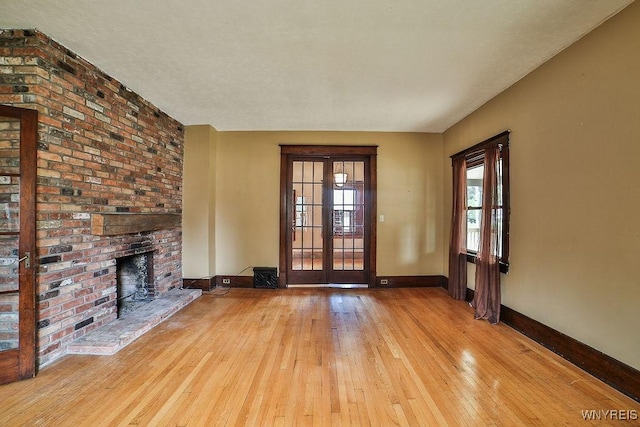 60 Court St, Lancaster, NY 14086 - photo 22