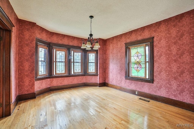 60 Court St, Lancaster, NY 14086 - photo 23
