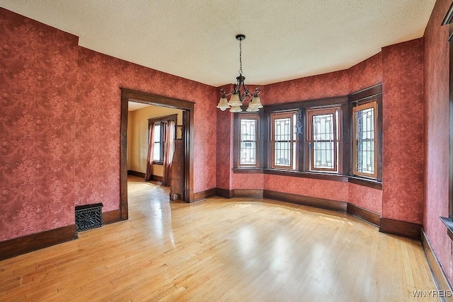 60 Court St, Lancaster, NY 14086 - photo 24