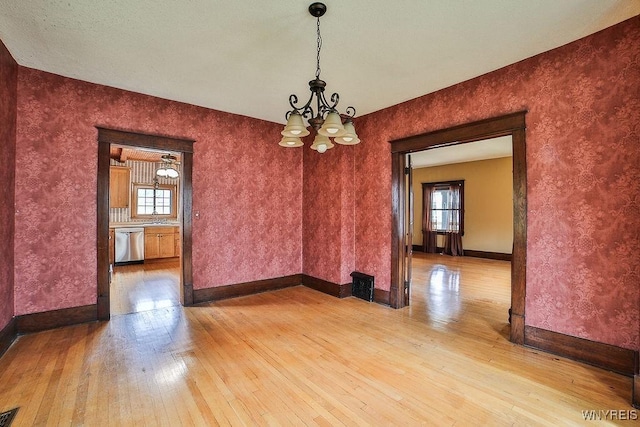 60 Court St, Lancaster, NY 14086 - photo 25