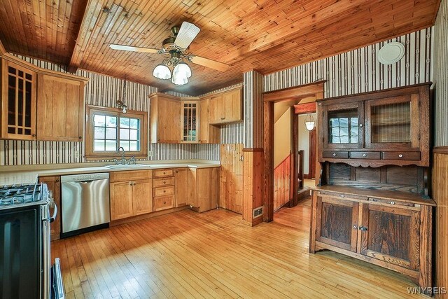 60 Court St, Lancaster, NY 14086 - photo 26