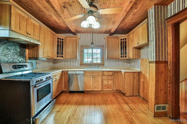 60 Court St, Lancaster, NY 14086 - photo 27