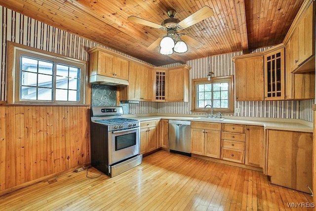 60 Court St, Lancaster, NY 14086 - photo 28