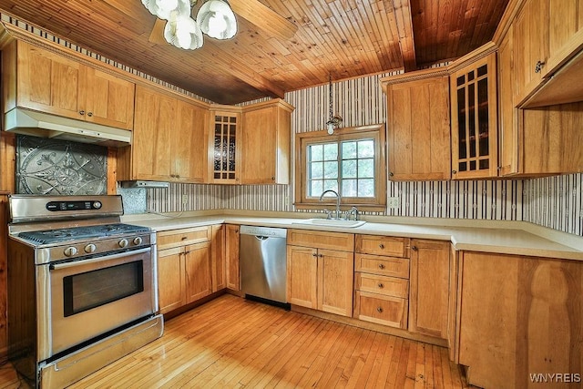 60 Court St, Lancaster, NY 14086 - photo 29
