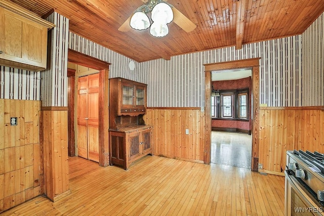 60 Court St, Lancaster, NY 14086 - photo 30