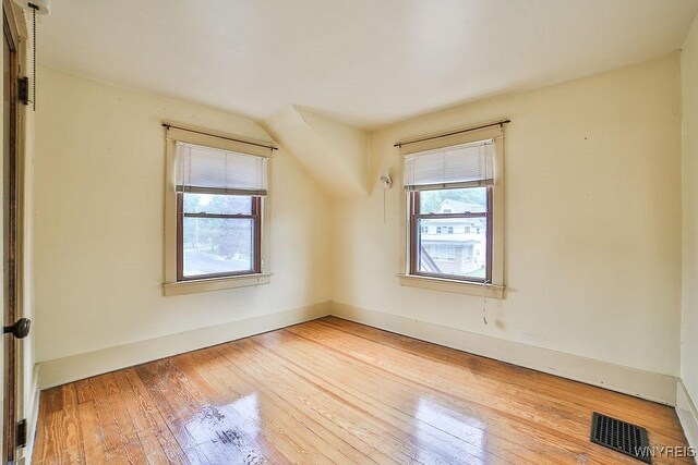 60 Court St, Lancaster, NY 14086 - photo 41