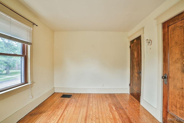 60 Court St, Lancaster, NY 14086 - photo 42