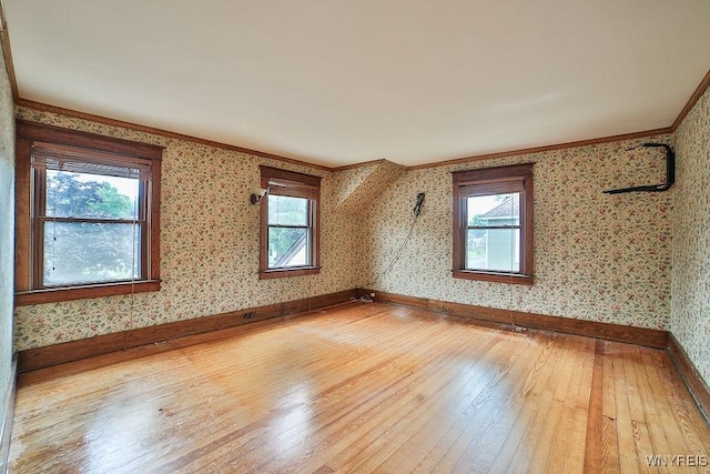 60 Court St, Lancaster, NY 14086 - photo 31