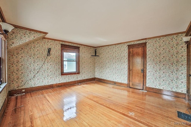 60 Court St, Lancaster, NY 14086 - photo 32