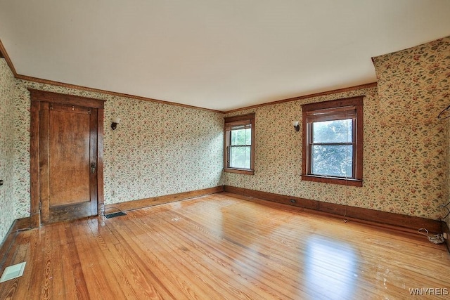 60 Court St, Lancaster, NY 14086 - photo 33