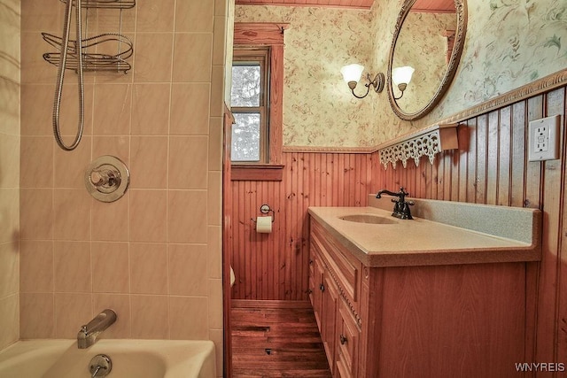 60 Court St, Lancaster, NY 14086 - photo 34