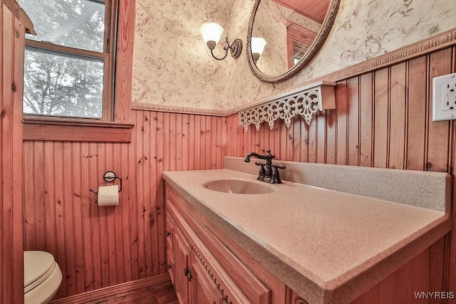 60 Court St, Lancaster, NY 14086 - photo 35