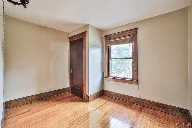 60 Court St, Lancaster, NY 14086 - photo 39