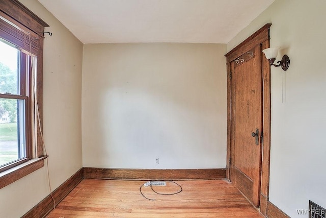 60 Court St, Lancaster, NY 14086 - photo 40