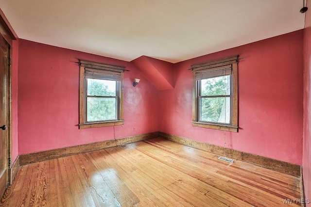 60 Court St, Lancaster, NY 14086 - photo 36