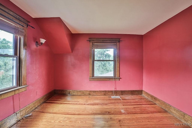 60 Court St, Lancaster, NY 14086 - photo 37