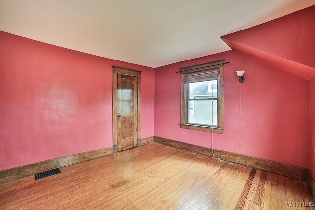 60 Court St, Lancaster, NY 14086 - photo 38