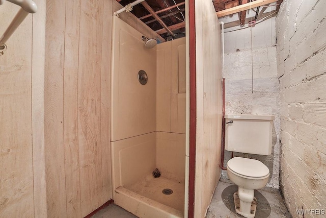 60 Court St, Lancaster, NY 14086 - photo 45