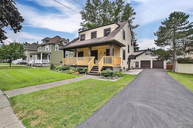 60 Court St, Lancaster, NY 14086 - photo 6