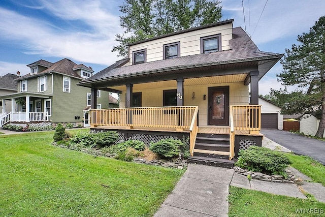 60 Court St, Lancaster, NY 14086 - photo 3