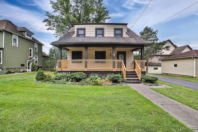 60 Court St, Lancaster, NY 14086 - photo 2