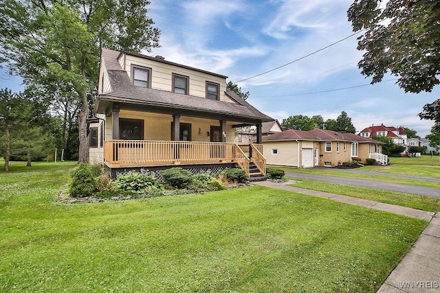 60 Court St, Lancaster, NY 14086 - photo 5