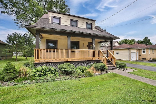 60 Court St, Lancaster, NY 14086 - photo 4