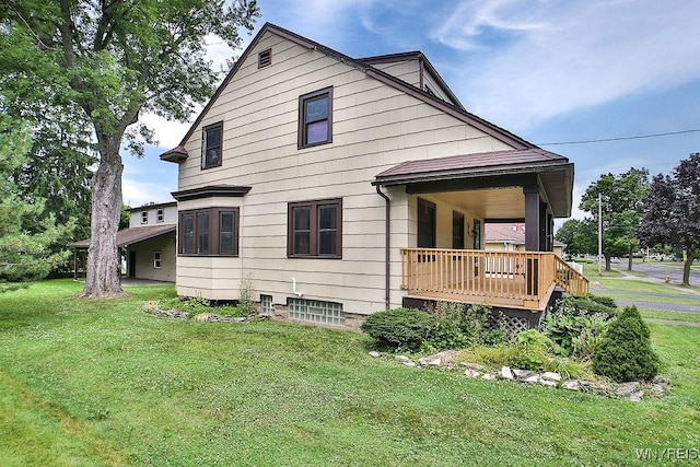 60 Court St, Lancaster, NY 14086 - photo 7