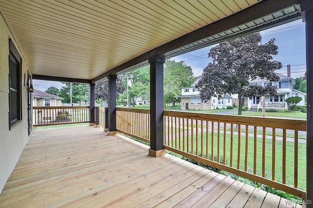 60 Court St, Lancaster, NY 14086 - photo 9