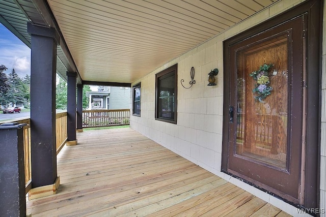 60 Court St, Lancaster, NY 14086 - photo 10