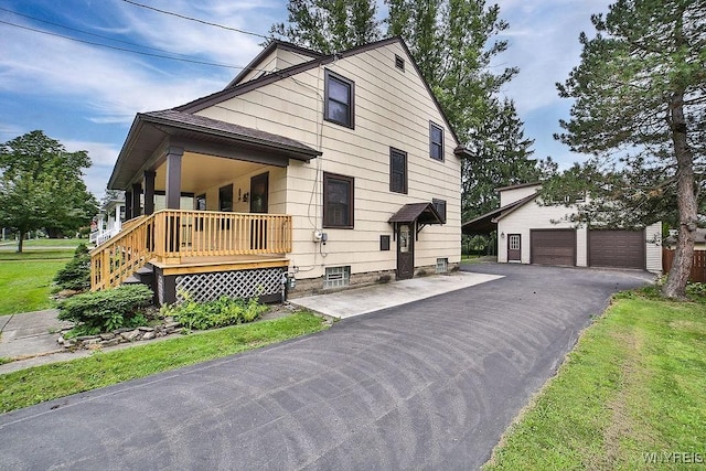 60 Court St, Lancaster, NY 14086 - photo 8